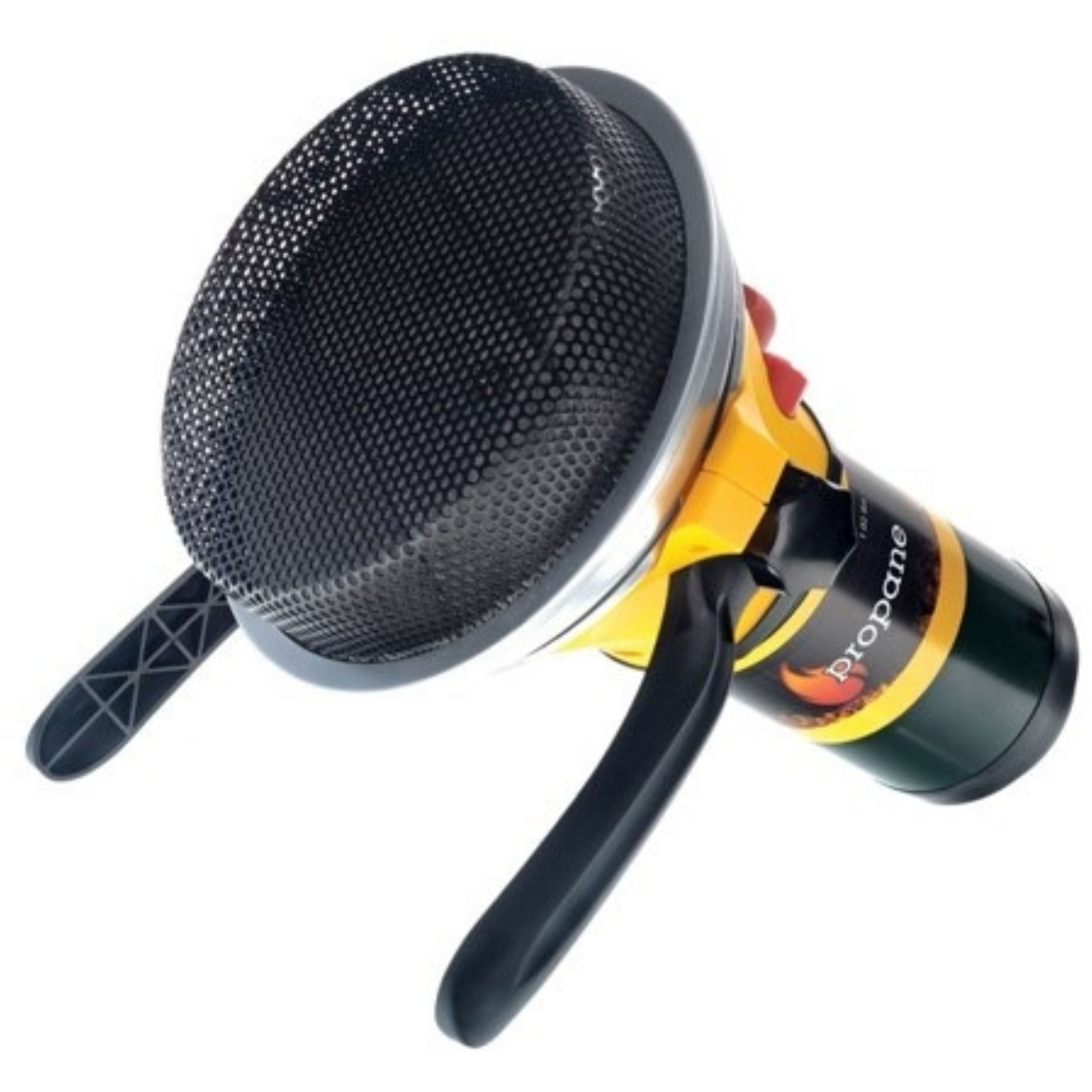 Catalytic propane heater – Groupe Pronature détaillants