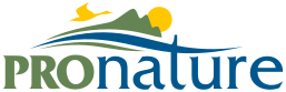 Groupe Pronature détaillants